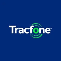 TracFone Logo