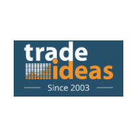 Trade Ideas Logo