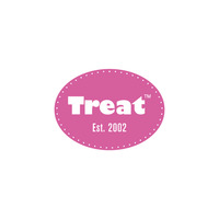Treat Beauty Logo