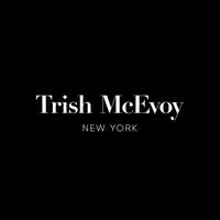 Trish McEvoy Logo