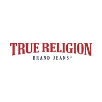 True Religion Logo