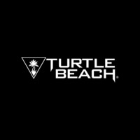 Turtle Beach Logo