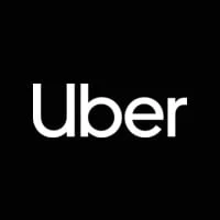 Uber Logo