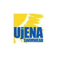 Ujena Swimwear Logo