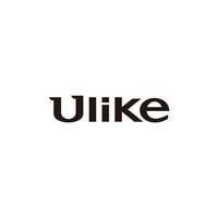 Ulike Logo