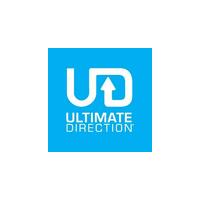 Ultimate Direction Logo