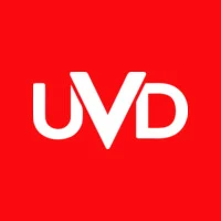 Ultimate Vape Deals Logo