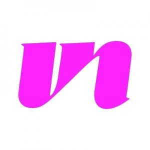 Unbound Logo