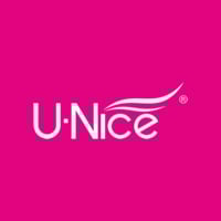 Unice Logo