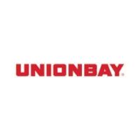 Unionbay Logo