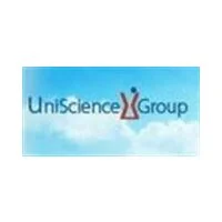 Uniscience Group Logo