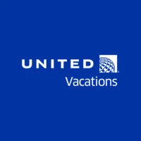 United Vacations Logo