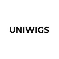 Uniwigs Logo