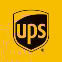 UPS My Choice Logo