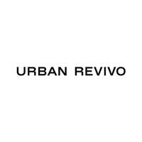Urban Revivo Logo