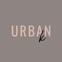 Urbankissed Logo