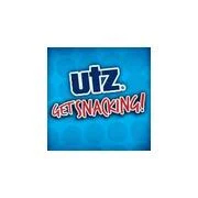 Utz Logo
