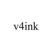 V4ink Logo