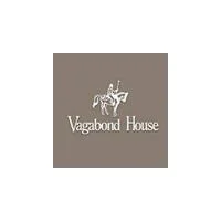 Vagabond House Logo