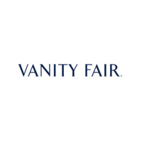 Vanity Fair lingerie Logo