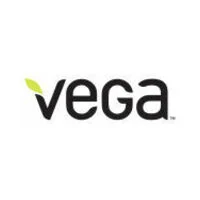 Vega Logo