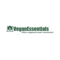 VeganEssentials Logo