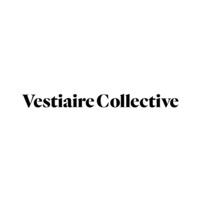 Vestiaire Collective UK Logo