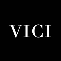 VICI Logo