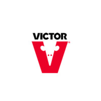 Victor Logo