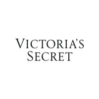 Victoria's Secret Logo