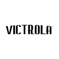 Victrola Logo