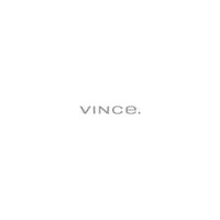 VINCE Logo