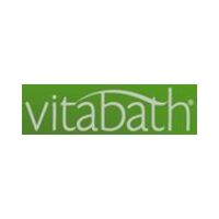 Vitabath Logo