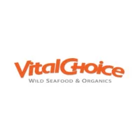 Vital Choice Logo