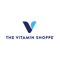Vitamin Shoppe Logo