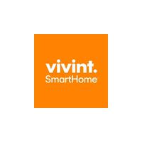 Vivint Home Security Logo