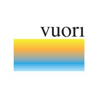 Vuori Clothing Logo