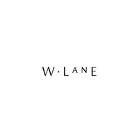 W. Lane Logo