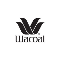 Wacoal Logo