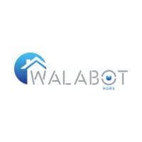 Walabot Logo