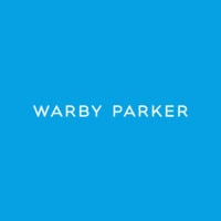 Warby Parker Logo