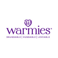 Warmies Logo