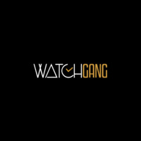 Watch Gang Logo