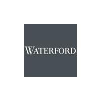 Waterford Logo