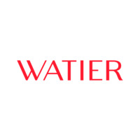Watier Logo
