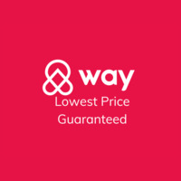 Way Logo