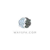WaySpa Logo