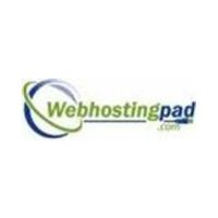 Webhostingpad Logo