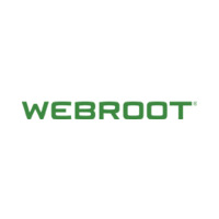 Webroot Logo
