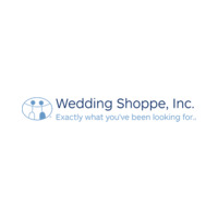 Wedding Shoppe Logo